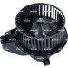 34534 Innenraumgebläse