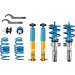 Bilstein | Fahrwerkssatz, Federn/Dämpfer | 47-237308 Bilstein | Fahrwerkssatz, Federn/Dämpfer | 47-237308