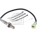 FEBI BILSTEIN 179578 Lambdasonde