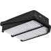 Valeo | Luftfilter | 585153 Valeo | Luftfilter | 585153