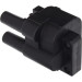 Valeo | Zündspule | 245106 Valeo | Zündspule | 245106