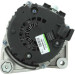 PSH | Generator | 215.566.220.004 PSH | Generator | 215.566.220.004
