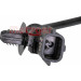 Metzger | Sensor, Raddrehzahl | 09001595 Metzger | Sensor, Raddrehzahl | 09001595