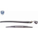 V10-3439 Wischarm-Satz, Scheibenreinigung EXPERT KITS +