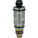 NRF Regelventil, Kompressor 38641