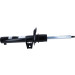 Sachs | Stoßdämpfer | 317 577 Sachs | Stoßdämpfer | 317 577