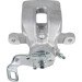 Metzger | Bremssattel | 6261473 Metzger | Bremssattel | 6261473
