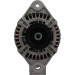 PSH | Generator | 816.532.120.014 PSH | Generator | 816.532.120.014