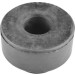 Tedgum | Lagerung, Lenker | 00463314 Tedgum | Lagerung, Lenker | 00463314