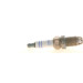 BOSCH 0 242 229 878 Zündkerze Nickel BOSCH 0 242 229 878 Zündkerze Nickel