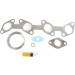 Nissens | Lader, Aufladung | 93135 Nissens | Lader, Aufladung | 93135
