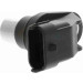 Vemo | Drehzahlsensor, Motormanagement | V24-72-0072 Vemo | Drehzahlsensor, Motormanagement | V24-72-0072