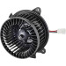 Valeo | Innenraumgebläse | 715267