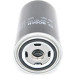 BOSCH F 026 407 113 Ölfilter