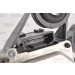 Valeo | Wischermotor | 404940 Valeo | Wischermotor | 404940