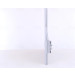 Nissens | Kondensator, Klimaanlage | 94274 Nissens | Kondensator, Klimaanlage | 94274