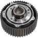 Metzger | Nockenwellenversteller | 2410086 Metzger | Nockenwellenversteller | 2410086