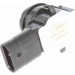 Vemo | Sensor, Einparkhilfe | V20-72-0041 Vemo | Sensor, Einparkhilfe | V20-72-0041