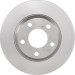 BOSCH | Bremsscheibe | 0 986 478 615 BOSCH | Bremsscheibe | 0 986 478 615