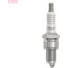 Denso Zündkerze Nickel W9EP