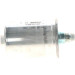 BOSCH | Kraftstofffilter | 0 986 AF8 092 BOSCH | Kraftstofffilter | 0 986 AF8 092