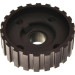 Maxgear | Zahnrad, Kurbelwelle | 54-0021 Maxgear | Zahnrad, Kurbelwelle | 54-0021