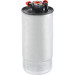 Valeo | Kraftstofffilter | 587517 Valeo | Kraftstofffilter | 587517