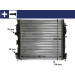 Mahle | Kühler, Motorkühlung | CR 1506 000S Mahle | Kühler, Motorkühlung | CR 1506 000S