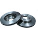 Maxgear | Bremsscheibe | 19-2540