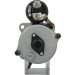 PSH | Starter | 540.511.103.010 PSH | Starter | 540.511.103.010