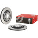 Brembo | Bremsscheibe | 09.C137.11 Brembo | Bremsscheibe | 09.C137.11