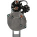 PSH | Starter | 640.524.103.030 PSH | Starter | 640.524.103.030