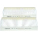BOSCH 1 987 432 220 Innenraumfilter
