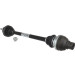 SKF | Antriebswelle | VKJC 6544 SKF | Antriebswelle | VKJC 6544
