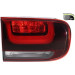 Valeo | Heckleuchte | 047212 Valeo | Heckleuchte | 047212