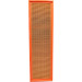 MANN-FILTER C 58 185/1 Luftfilter MANN-FILTER C 58 185/1 Luftfilter
