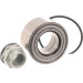 SKF | Radlagersatz | VKBA 1401 SKF | Radlagersatz | VKBA 1401