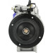 Nissens | Kompressor, Klimaanlage | 89595 Nissens | Kompressor, Klimaanlage | 89595