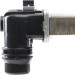 Mahle | Kühler, Motorkühlung | CR 2057 000S Mahle | Kühler, Motorkühlung | CR 2057 000S