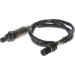 BOSCH | Lambdasonde | 0 258 005 139 BOSCH | Lambdasonde | 0 258 005 139
