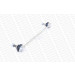 Monroe | Stange/Strebe, Stabilisator | L11615
