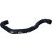 NRF Ladeluftschlauch EASY FIT 166179 NRF Ladeluftschlauch EASY FIT 166179