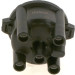 BOSCH | Zündverteilerkappe | 1 987 233 022 BOSCH | Zündverteilerkappe | 1 987 233 022
