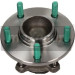 Maxgear | Radlagersatz | 33-0574 Maxgear | Radlagersatz | 33-0574