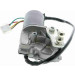 Vemo | Wischermotor | V30-07-0026 Vemo | Wischermotor | V30-07-0026