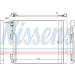 Nissens | Kondensator, Klimaanlage | 940386 Nissens | Kondensator, Klimaanlage | 940386