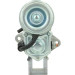 PSH | Starter | 110.506.092.050 PSH | Starter | 110.506.092.050