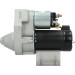 PSH | Starter | 210.523.092.000 PSH | Starter | 210.523.092.000