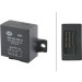 Hella | Relais, Wisch-Wasch-Intervall | 5WG 002 450-121