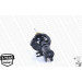 Monroe | Stoßdämpfer | G8089 Monroe | Stoßdämpfer | G8089